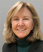 Marla K. Matan