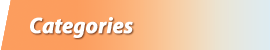 Categories
