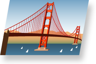 Northbay Business Connections Logo